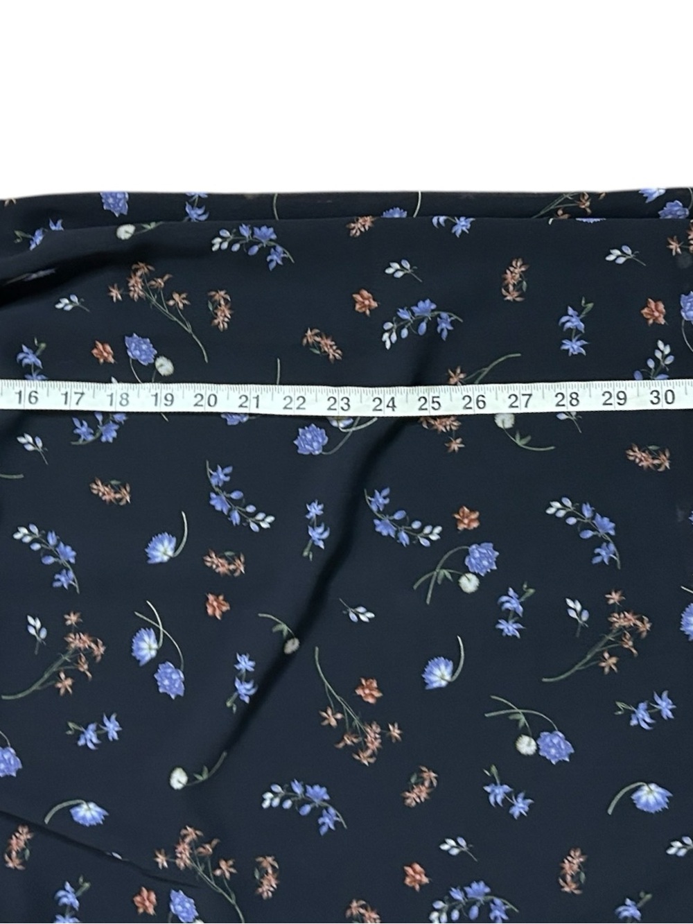Aritzia Wilfred Alana Dress- Size Small - Picture 11 of 11